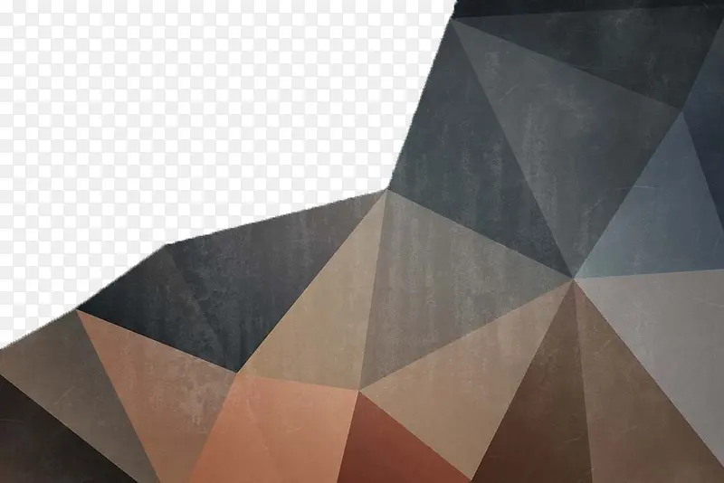 �����α���-������