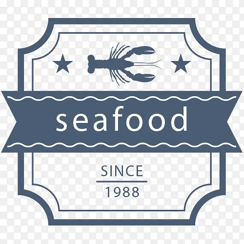 ��Ϻ������ǩ-������