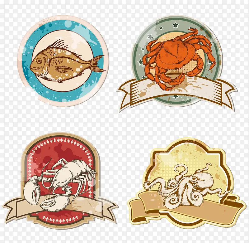 ����ʳ���ǩ-������