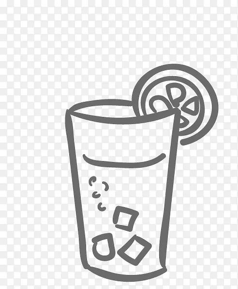 ��ɫ�ֻ����ʲ�-������