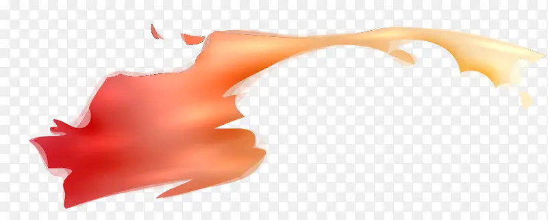 �λ�ˮ��ī��-������