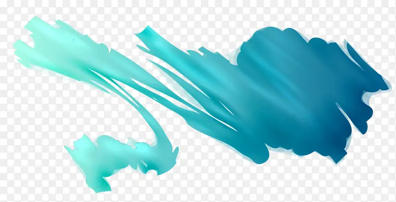 �λ�ˮ��ī��-������