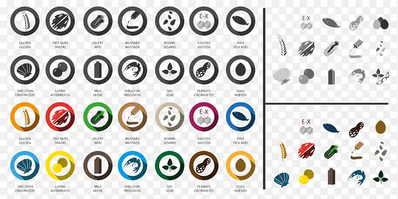 �߲˺���ͼ��-������