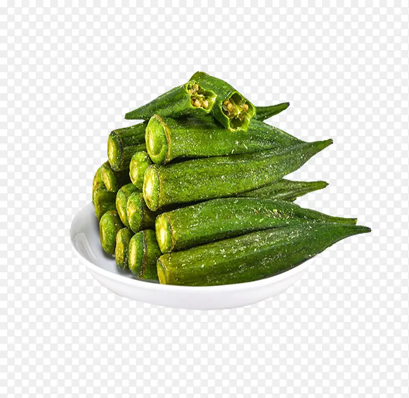 ��Ʒʵ��һ�����-������