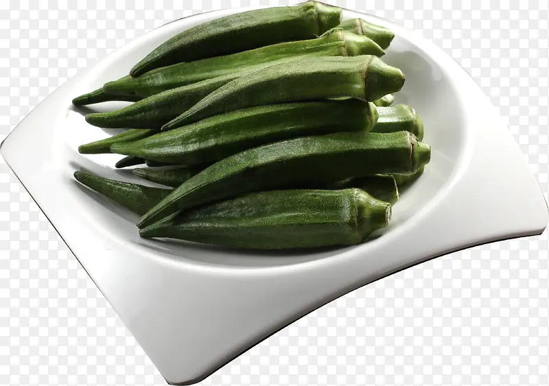 ��Ʒʵ������-������