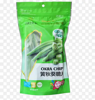 �������Ƭ-������