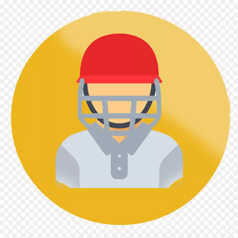 Mackie������ֲ�����ά�����ǰ���Ĵ�����Mackie·-��-������