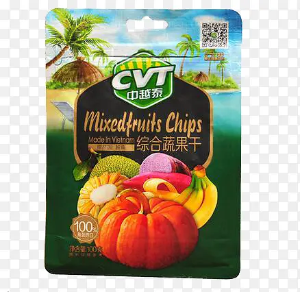 �ۺ��߹���-������