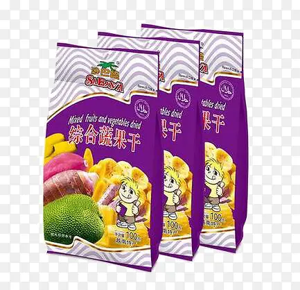 �ۺ��߹���-������