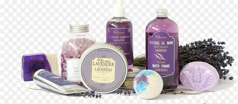 ޹�²ݲ�Ʒ-������