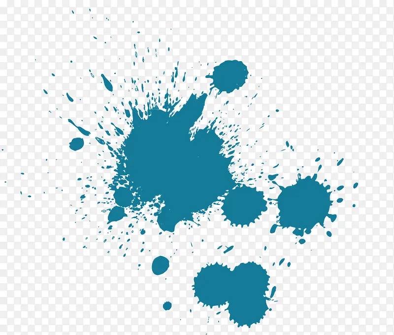 ʸ��ī���ز�-������