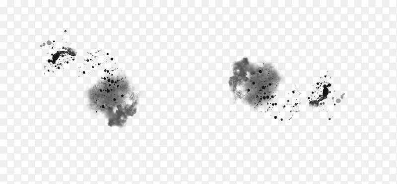 ī��ī��-������