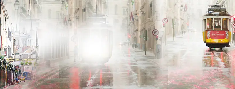 �ֵ�Ψ������-������