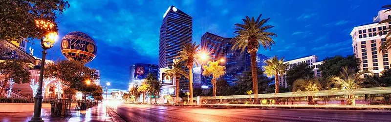 Ψ���ֵ���ܰ��������-������