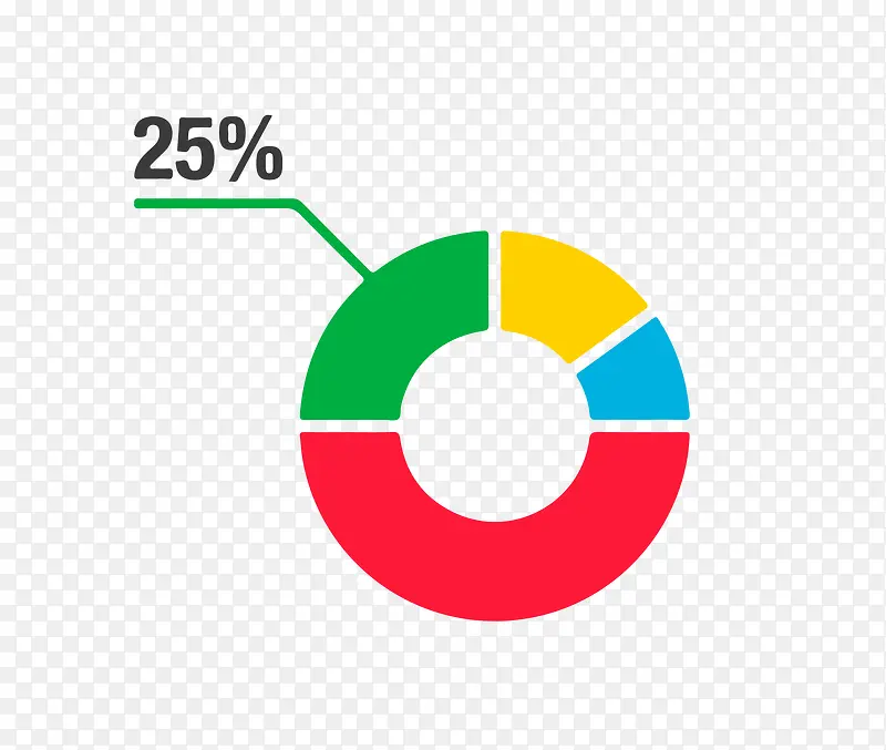 ��ɫͼ���ز�-������