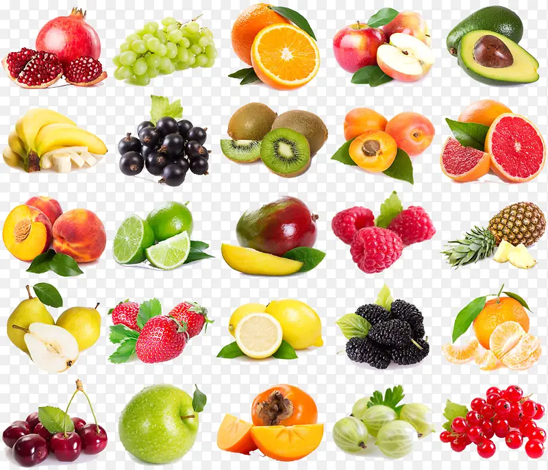 ���ʿɿ��߲�ˮ���ϼ�-������