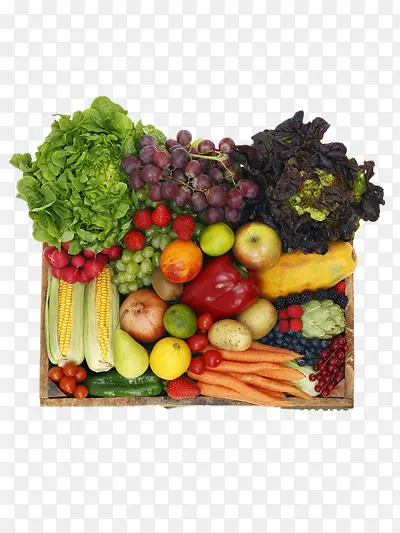 �߲˺ϼ�-������