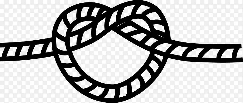 ����Ȧ������-������