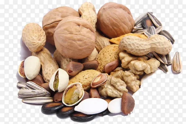 ������ʳƷ-������