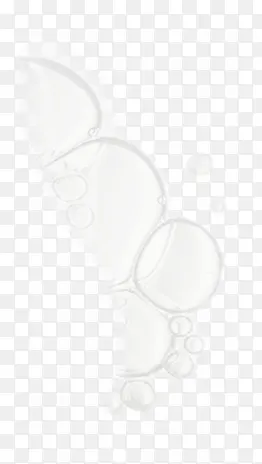 ˮ���ɫˮ����Ч-������