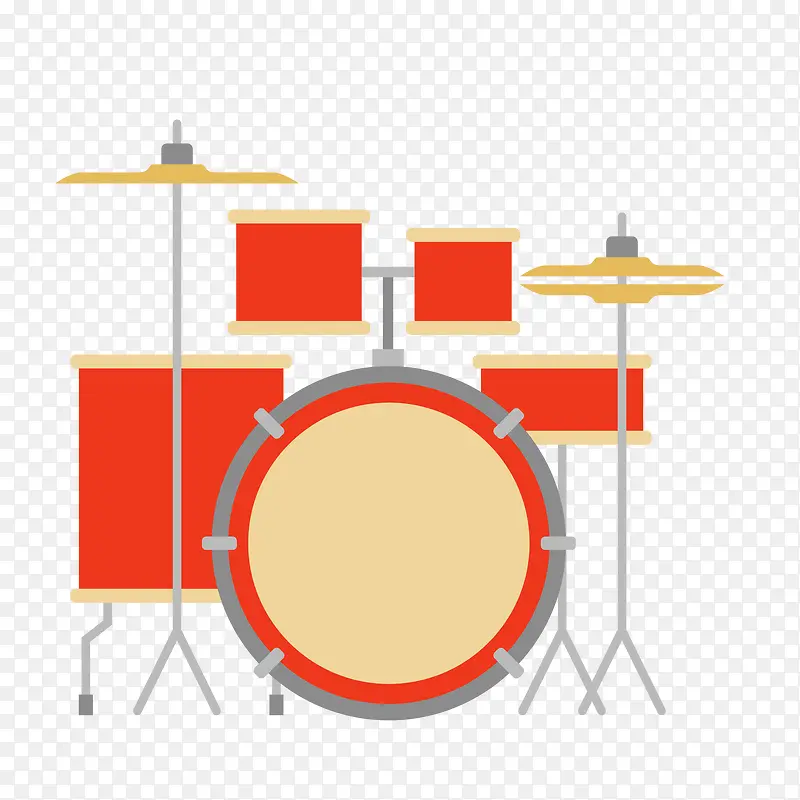 ��ƽ�����ӹ��������-������