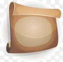 ��ͨ������-������