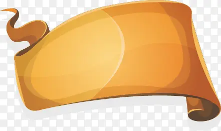 ��ͨ������-������