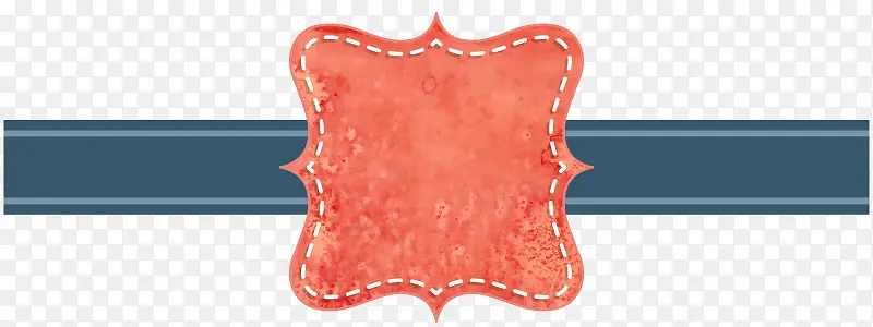 ʱ�м�ԼŮװ������ǩ-������