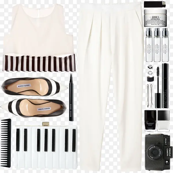 ʱ����װ��ԼŮװ����-������