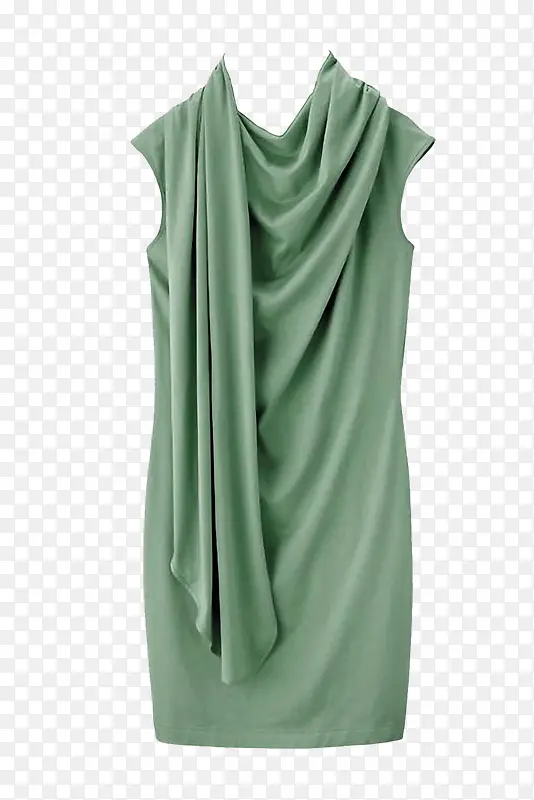 ��Լ��ɫȹ��-������