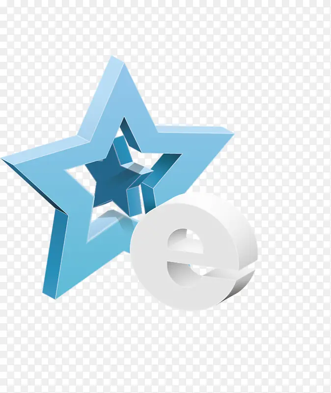 ��ɫ����ͼ��-������