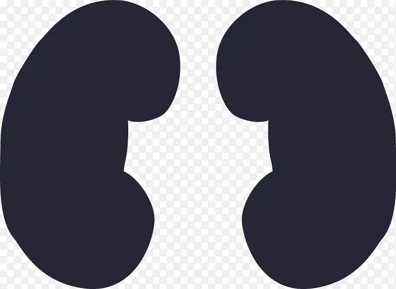 ����ϵͳ-������