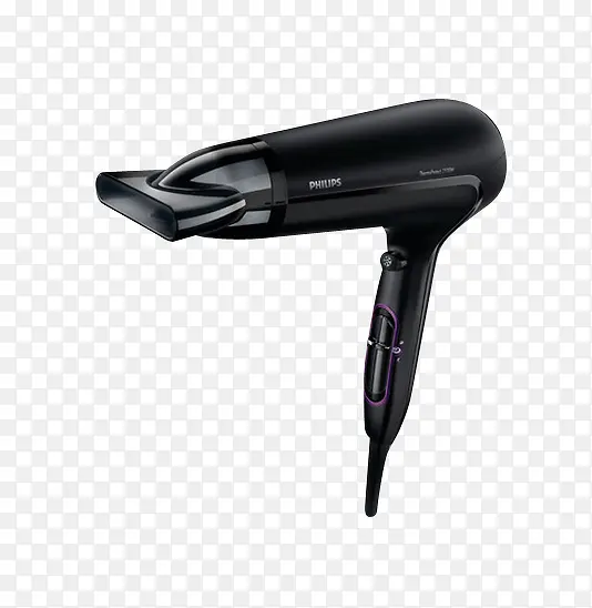 �����ֺ��»��������-������