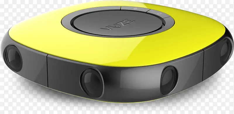 ɨ�ػ�����-������