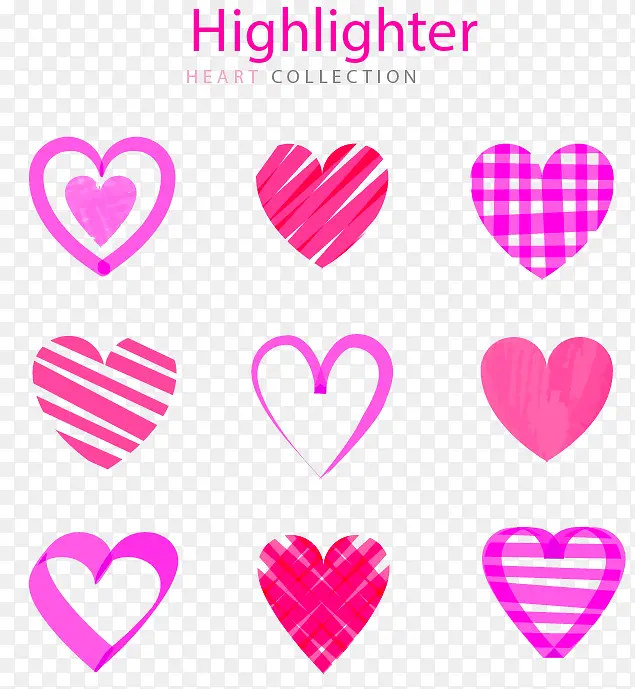 ӫ���ɫ����-������