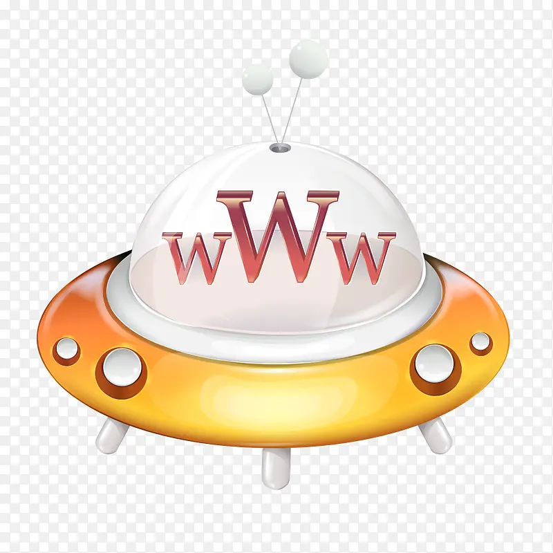 ��ɫ�ɴ�ͼƬ-������