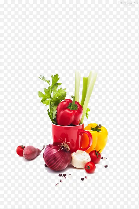 �����е�ʳ��-������