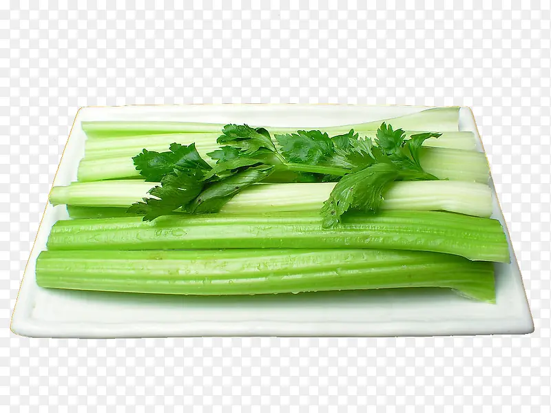 �۲�ʳ��-������