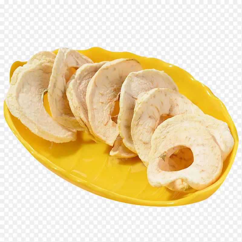 ���ˮ����ƻ��Ƭ-������