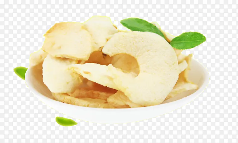 ���ˮ�����ز�-������