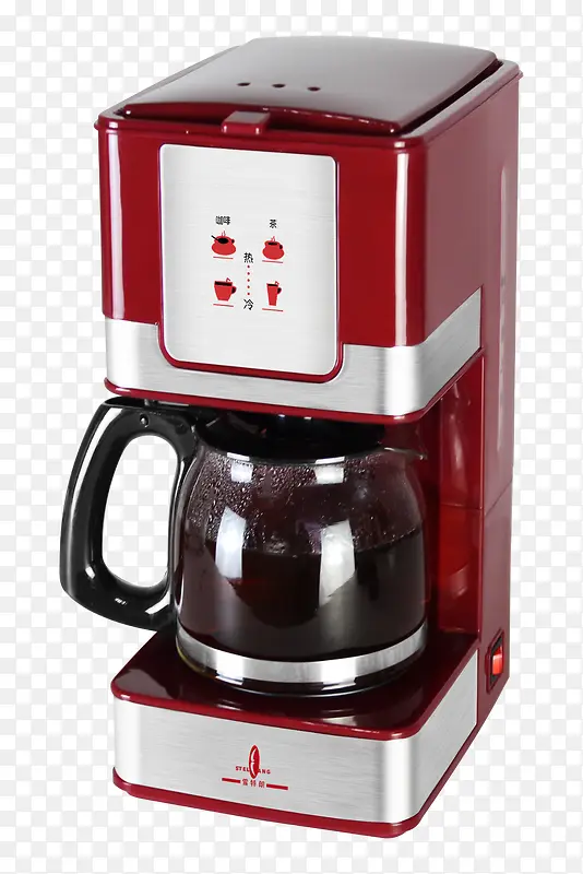 �ݲ迧�Ȼ�-������