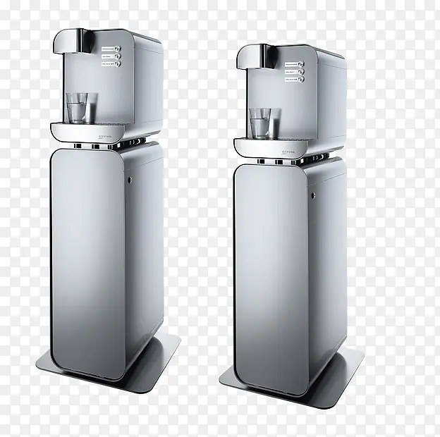 ��ˮ�����-������