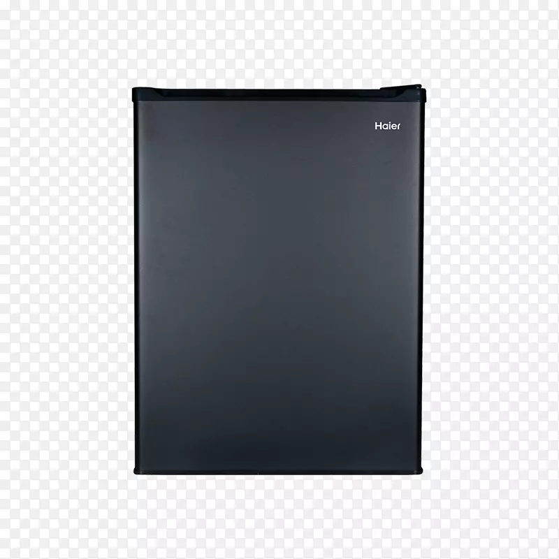 �ʼǱ���ʾ�豸��ý������������.����-������