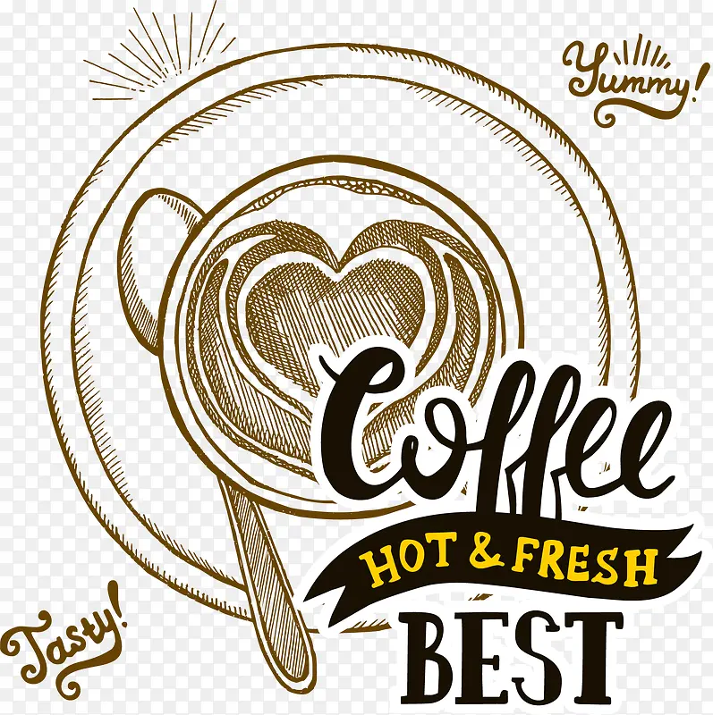 ���������ȿ���-������