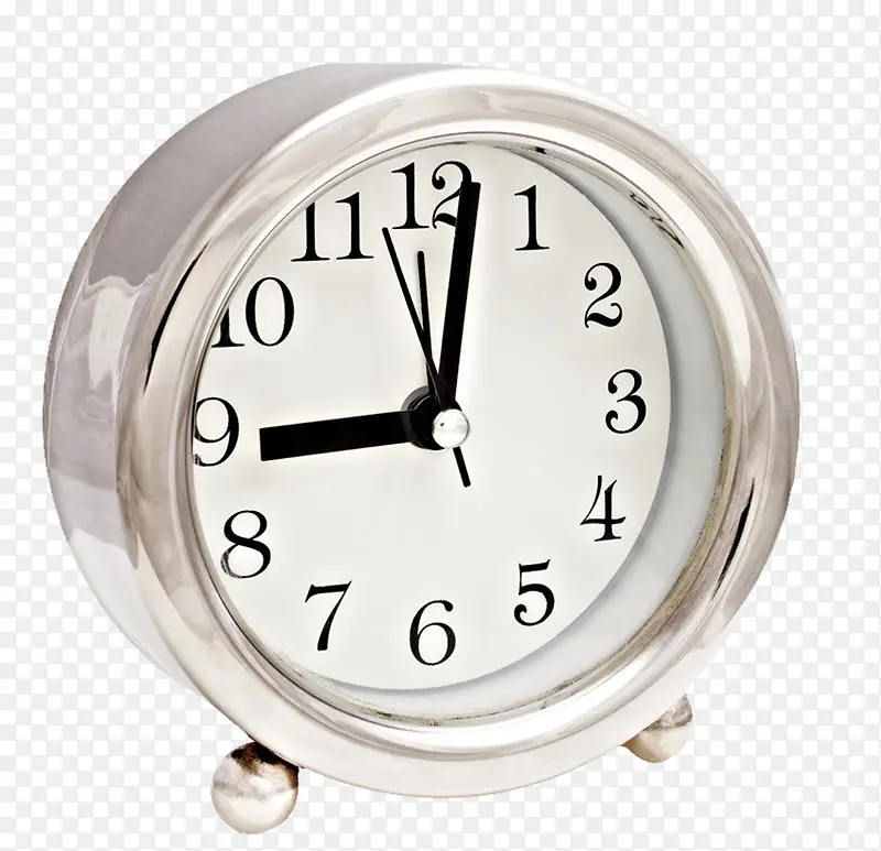 ����ͼƬ-������