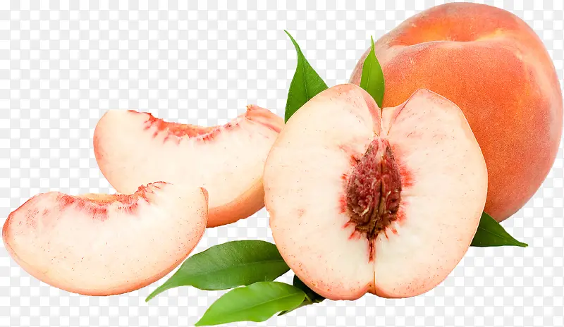 �п�ɢ���ˮ����-������