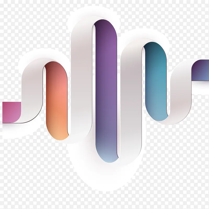 ��������������ʸ��ͼ-������