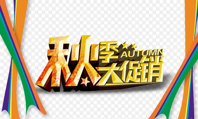 �＾�����-������