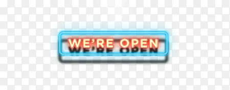 �����޺�ư�ť���PSDԴ�ļ�-������