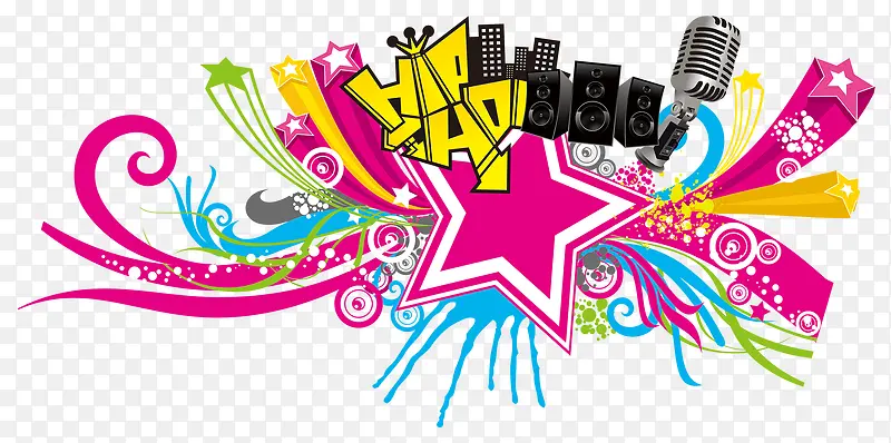 �������컰Ͳʱ��װ�α���-������